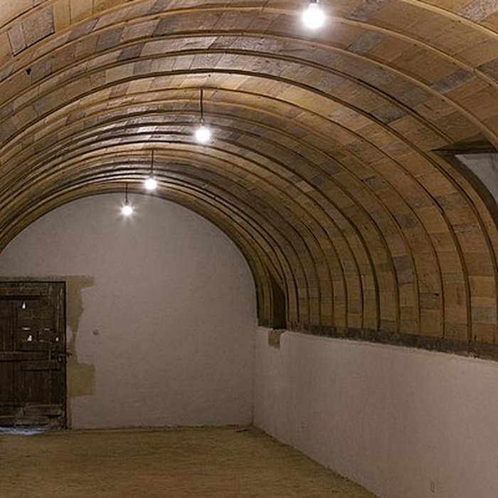 Photo de Manoir de Verdigné