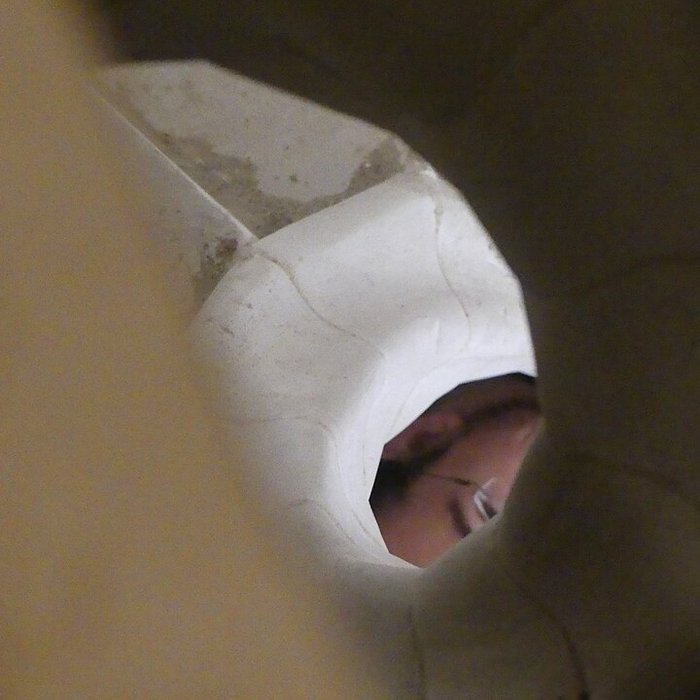 Photo de Manoir de Verdigné