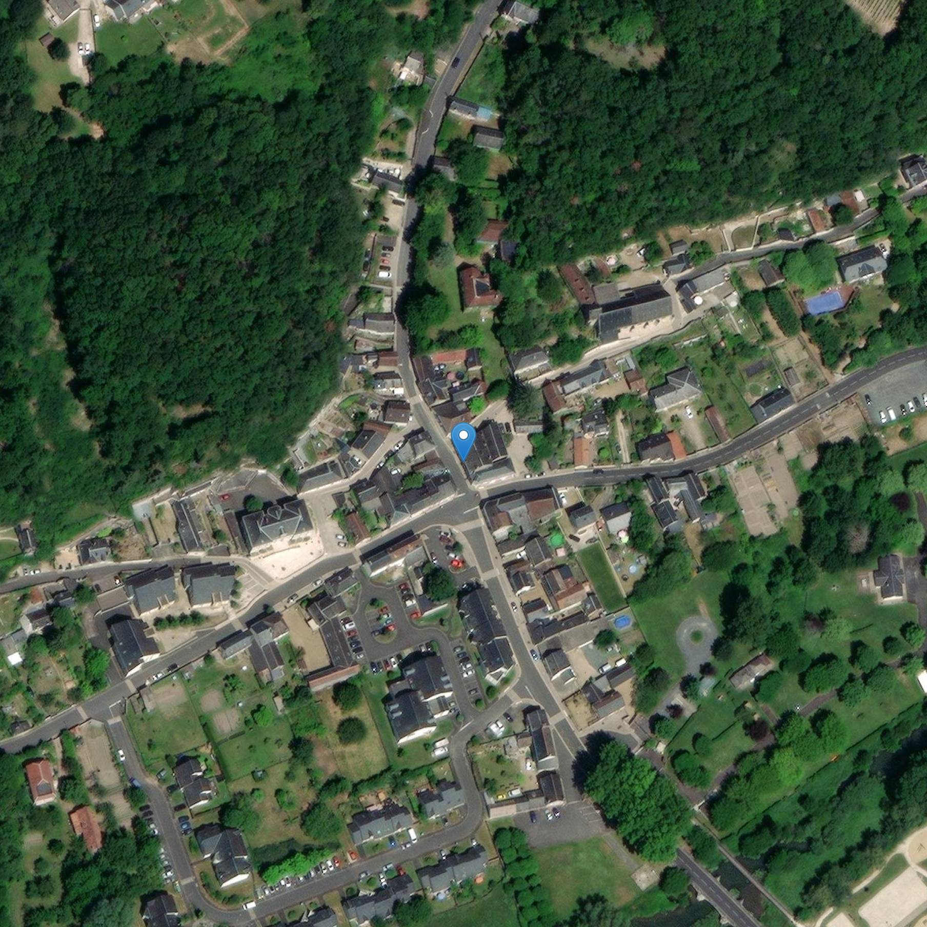 Photo de 马诺尔·德维尔弗雷尔