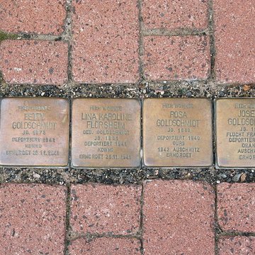 Camp dinternement de Drancy