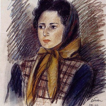 Camp dinternement de Drancy