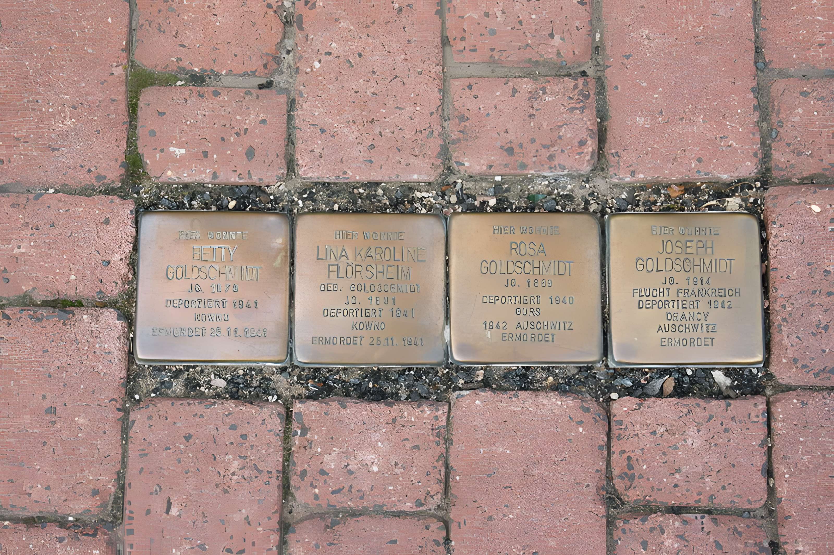 Camp d'internement de Drancy