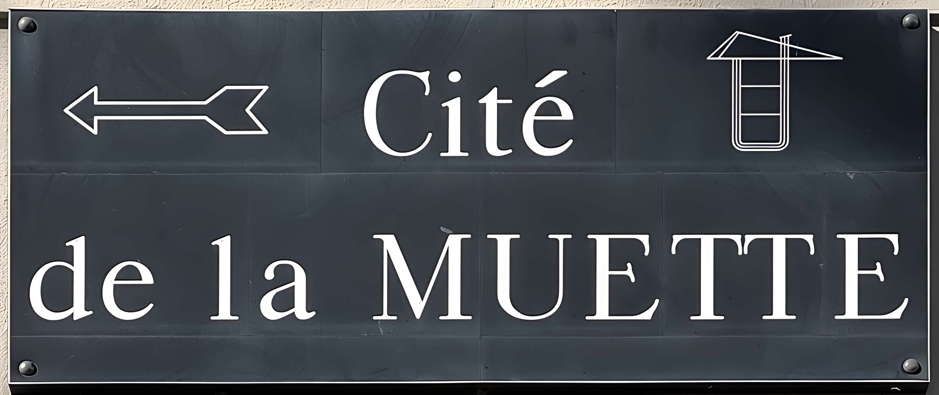 Camp d'internement de Drancy