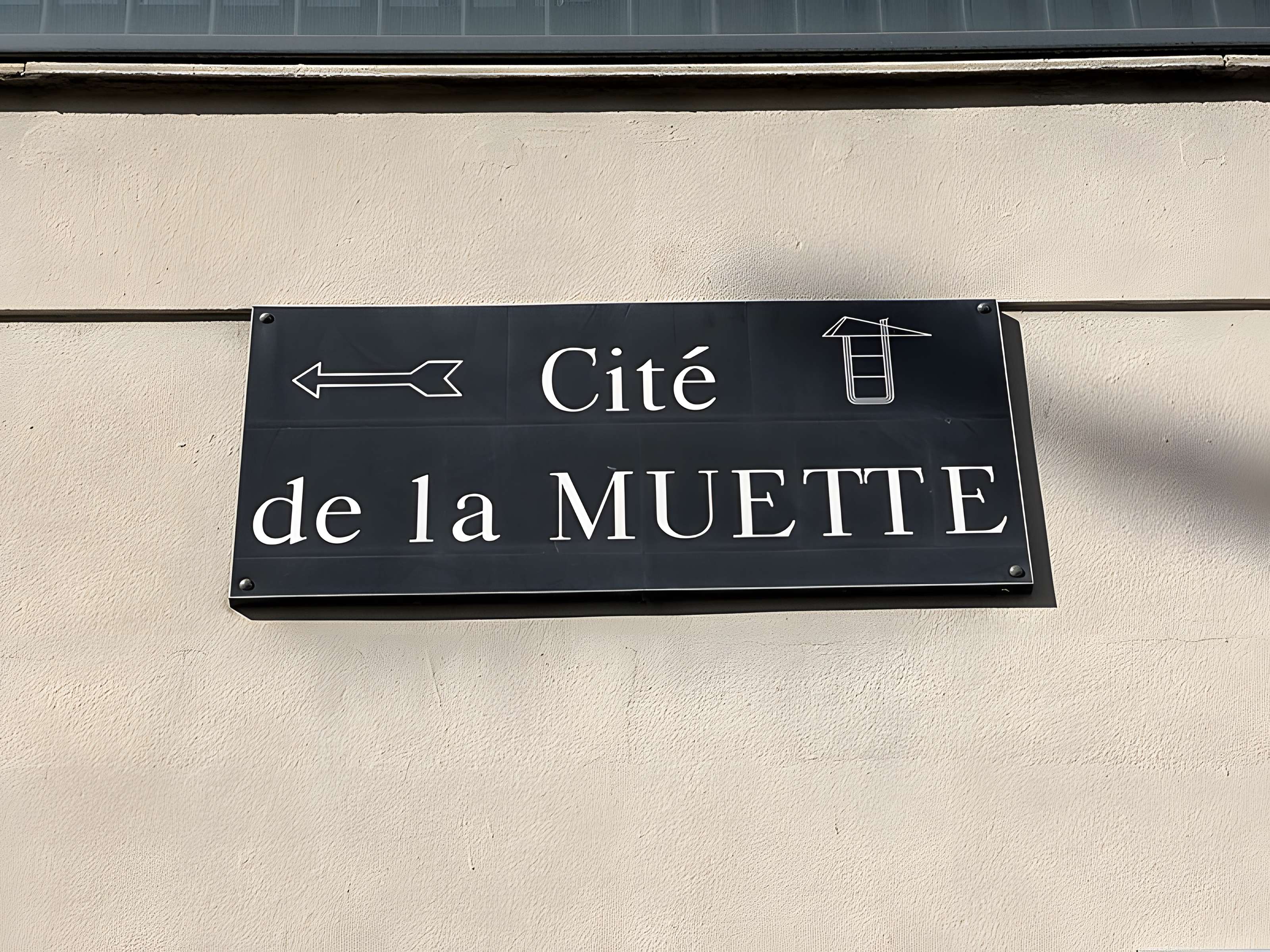 Camp d'internement de Drancy