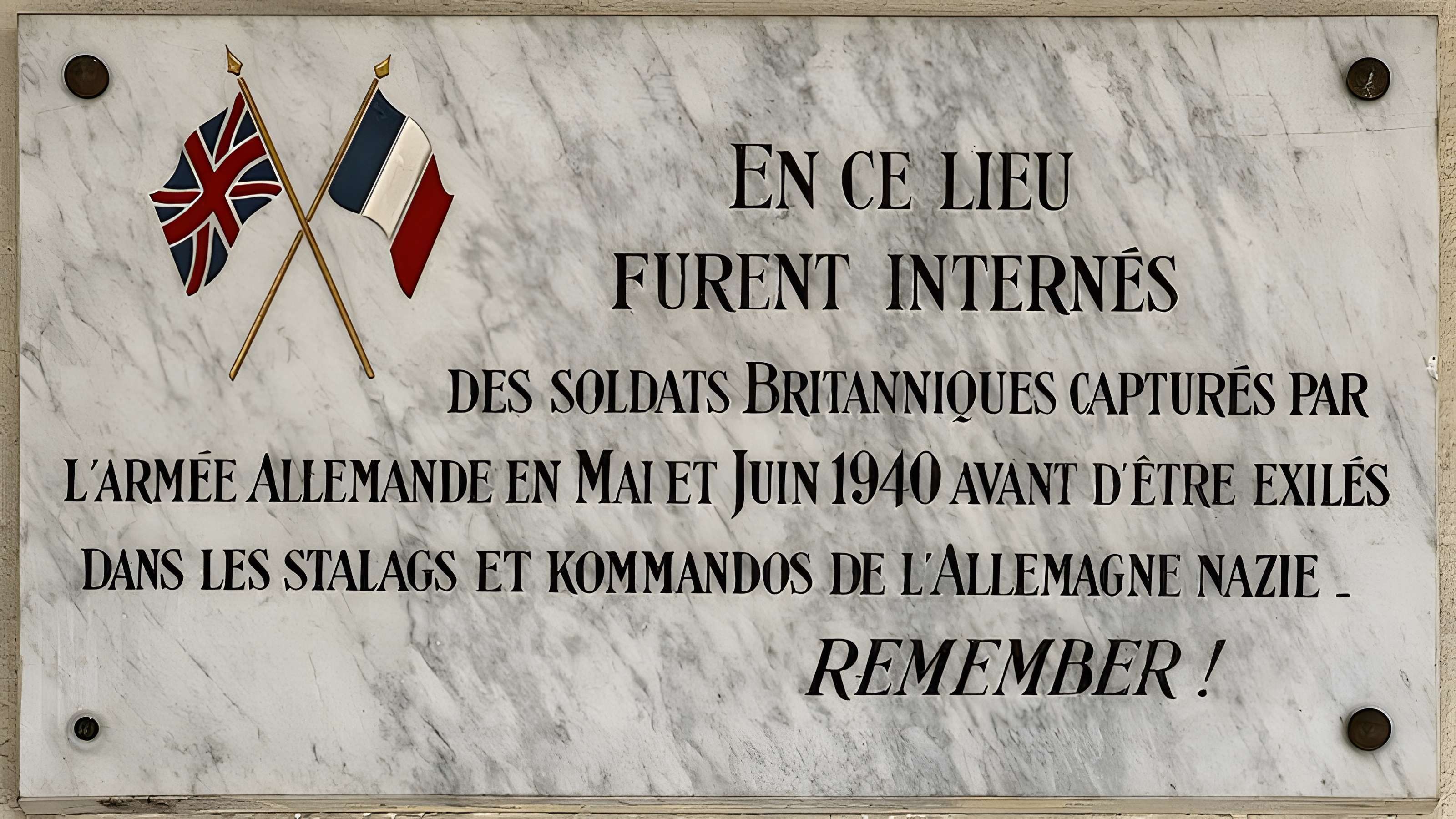 Camp d'internement de Drancy