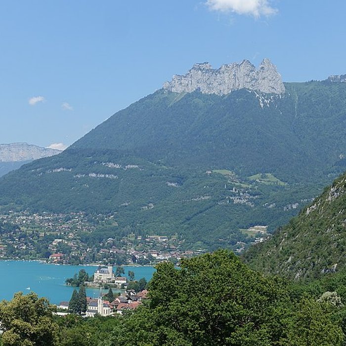 Photo de Château de Châteauvieux