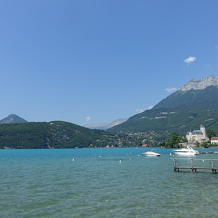 Photo de Château de Châteauvieux