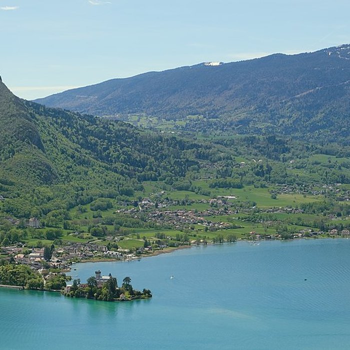 Photo de Château de Châteauvieux