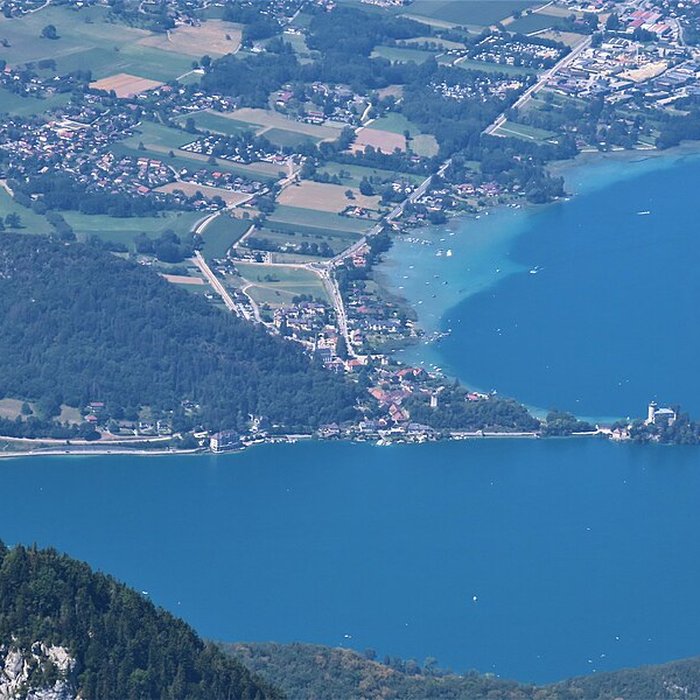 Photo de Château de Châteauvieux