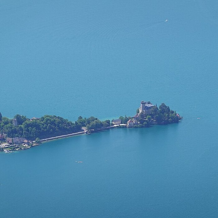 Photo de Château de Châteauvieux