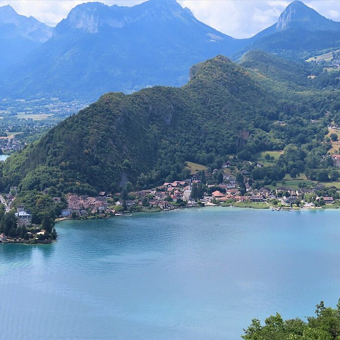 Photo de Château de Châteauvieux