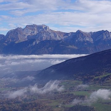 Château de Châteauvieux