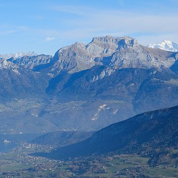 Château de Châteauvieux