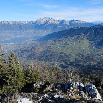 Château de Châteauvieux