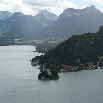 Château de Châteauvieux
