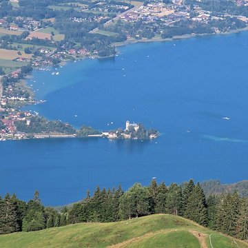 Château de Châteauvieux