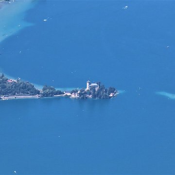 Château de Châteauvieux