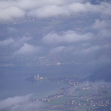 Château de Châteauvieux