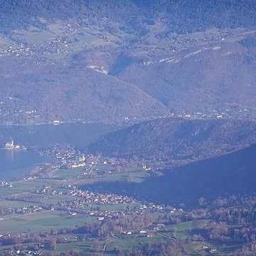 Château de Châteauvieux