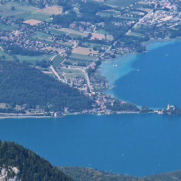 Château de Châteauvieux
