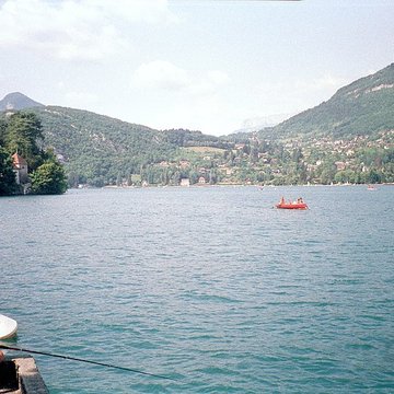 Château de Châteauvieux