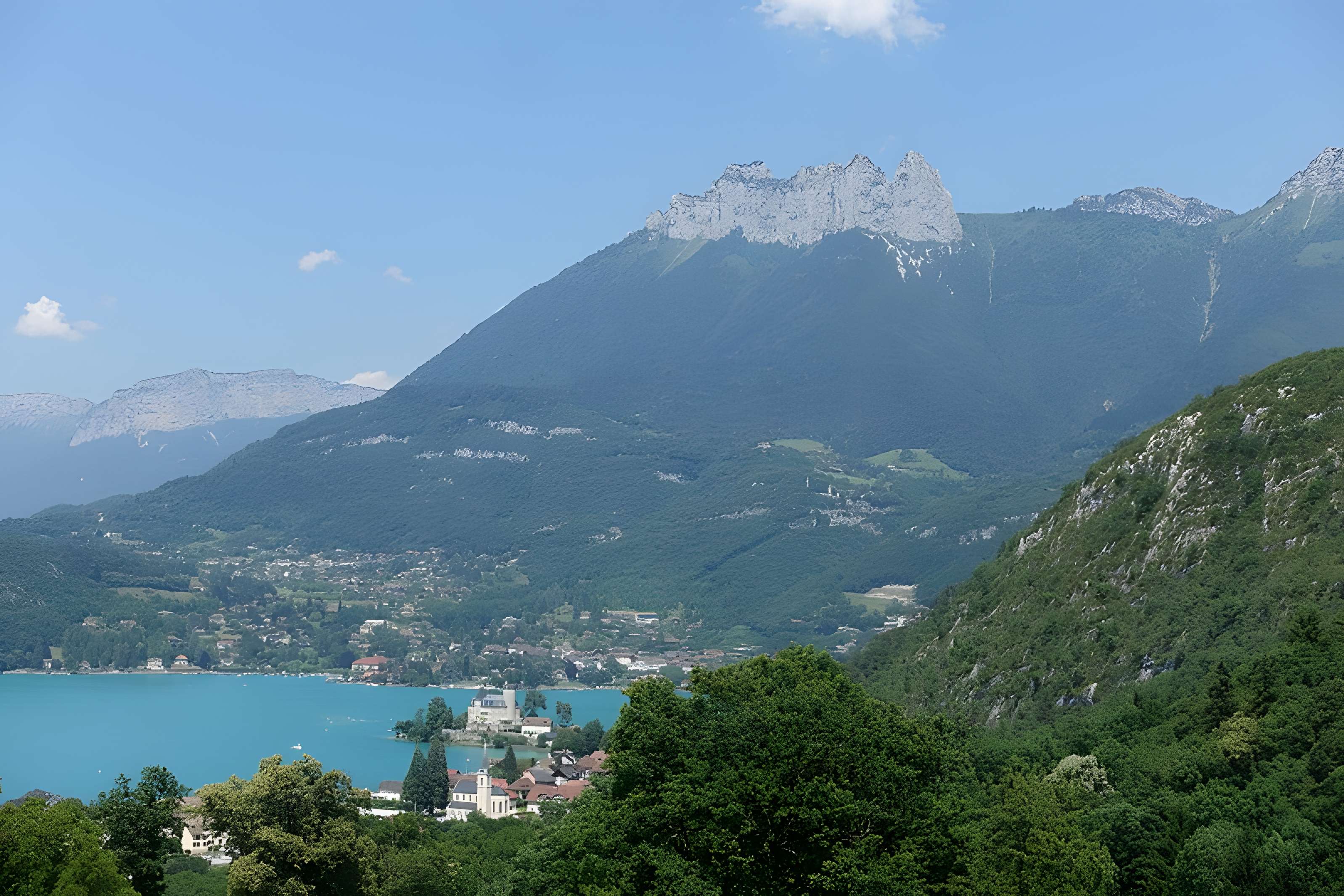 Château de Châteauvieux