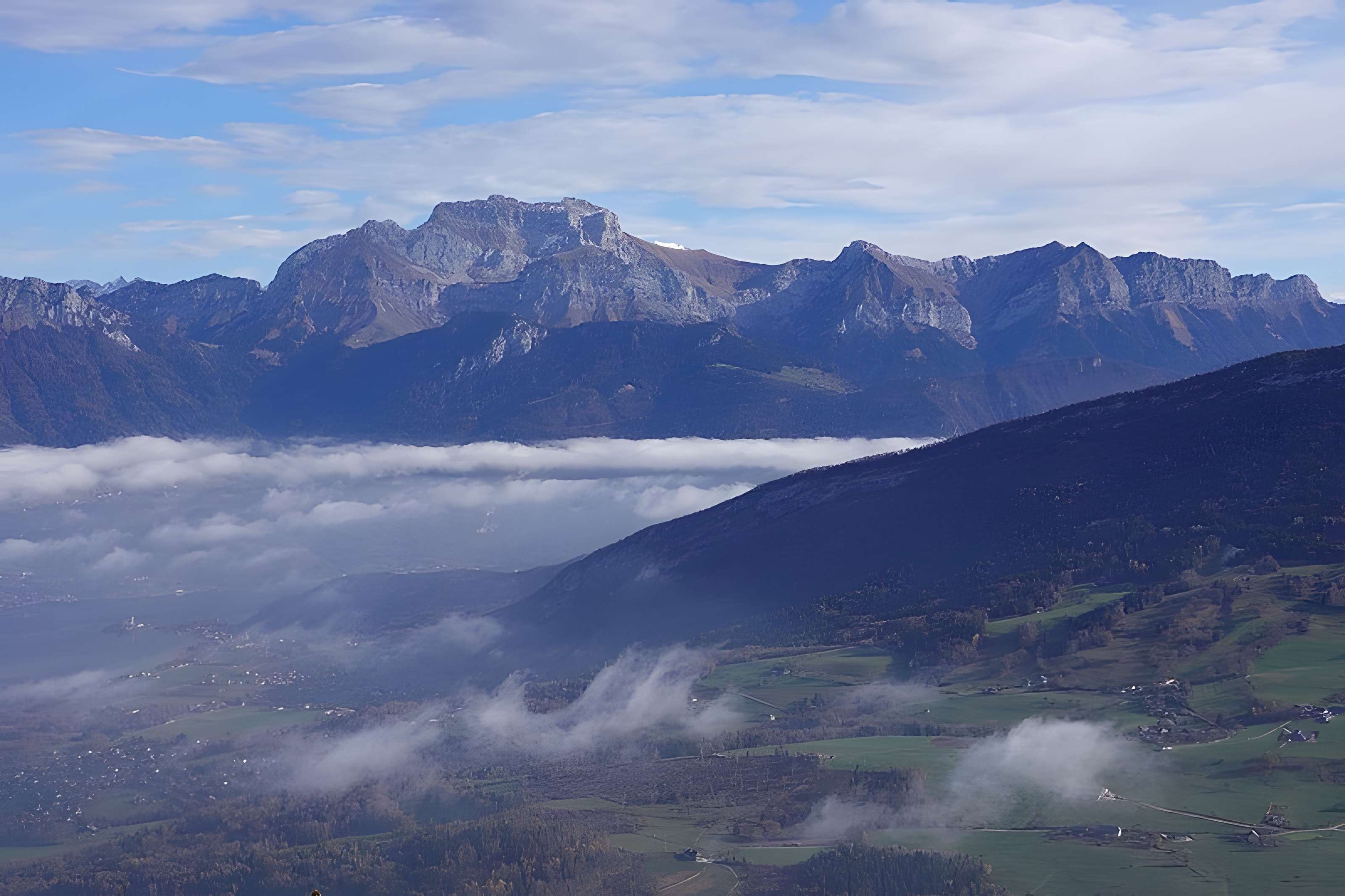 Château de Châteauvieux