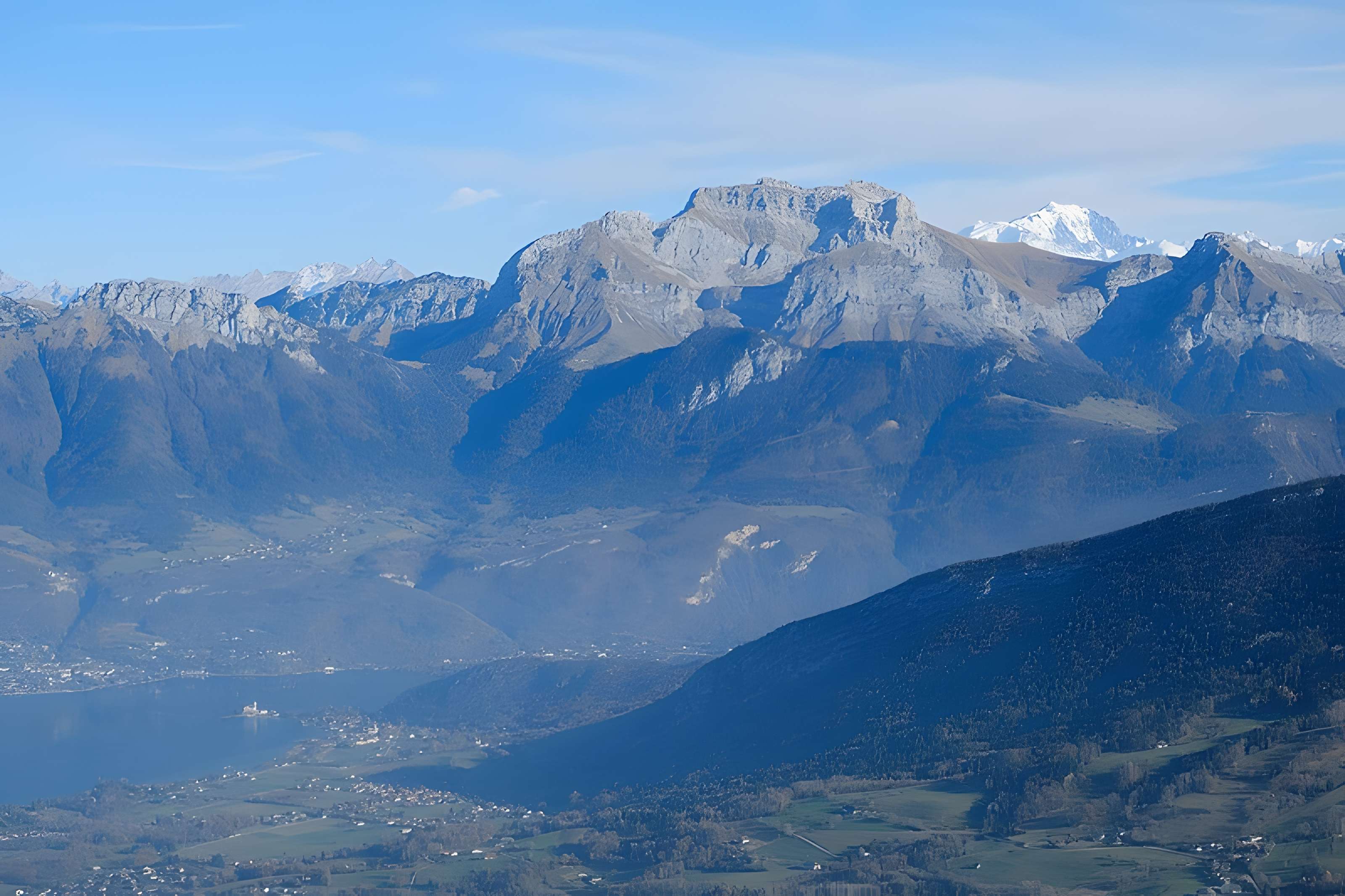 Château de Châteauvieux