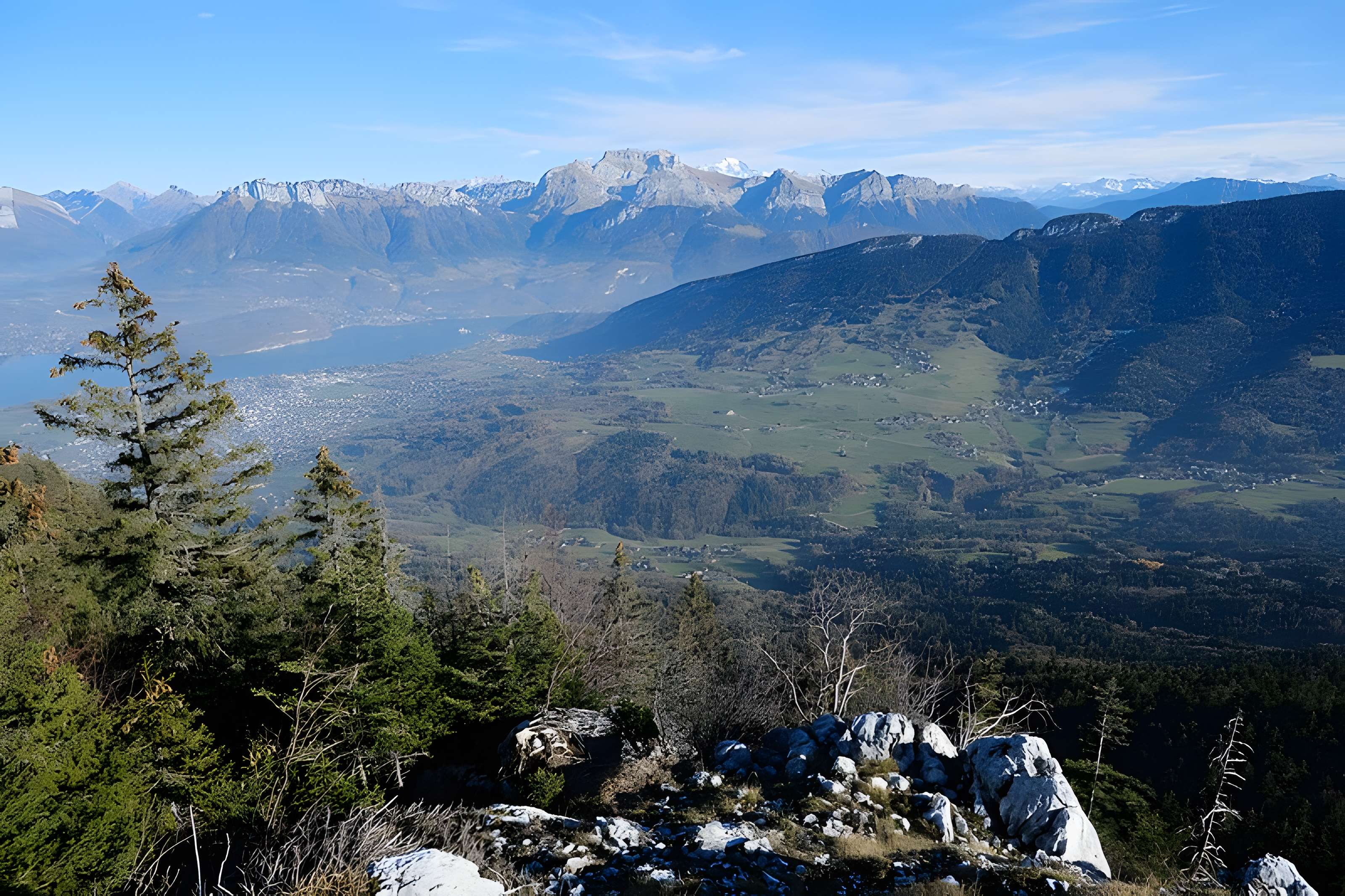 Château de Châteauvieux