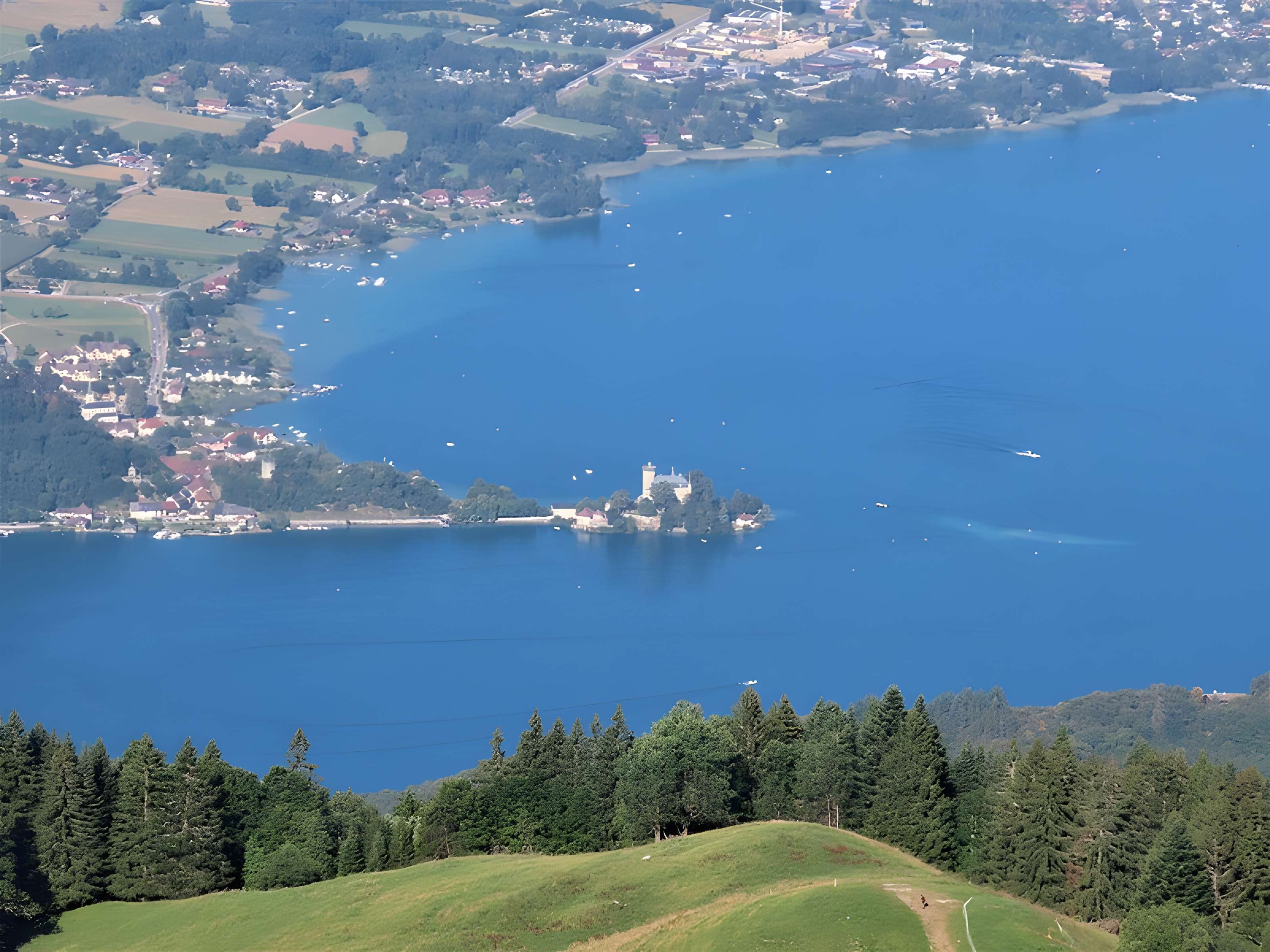 Château de Châteauvieux