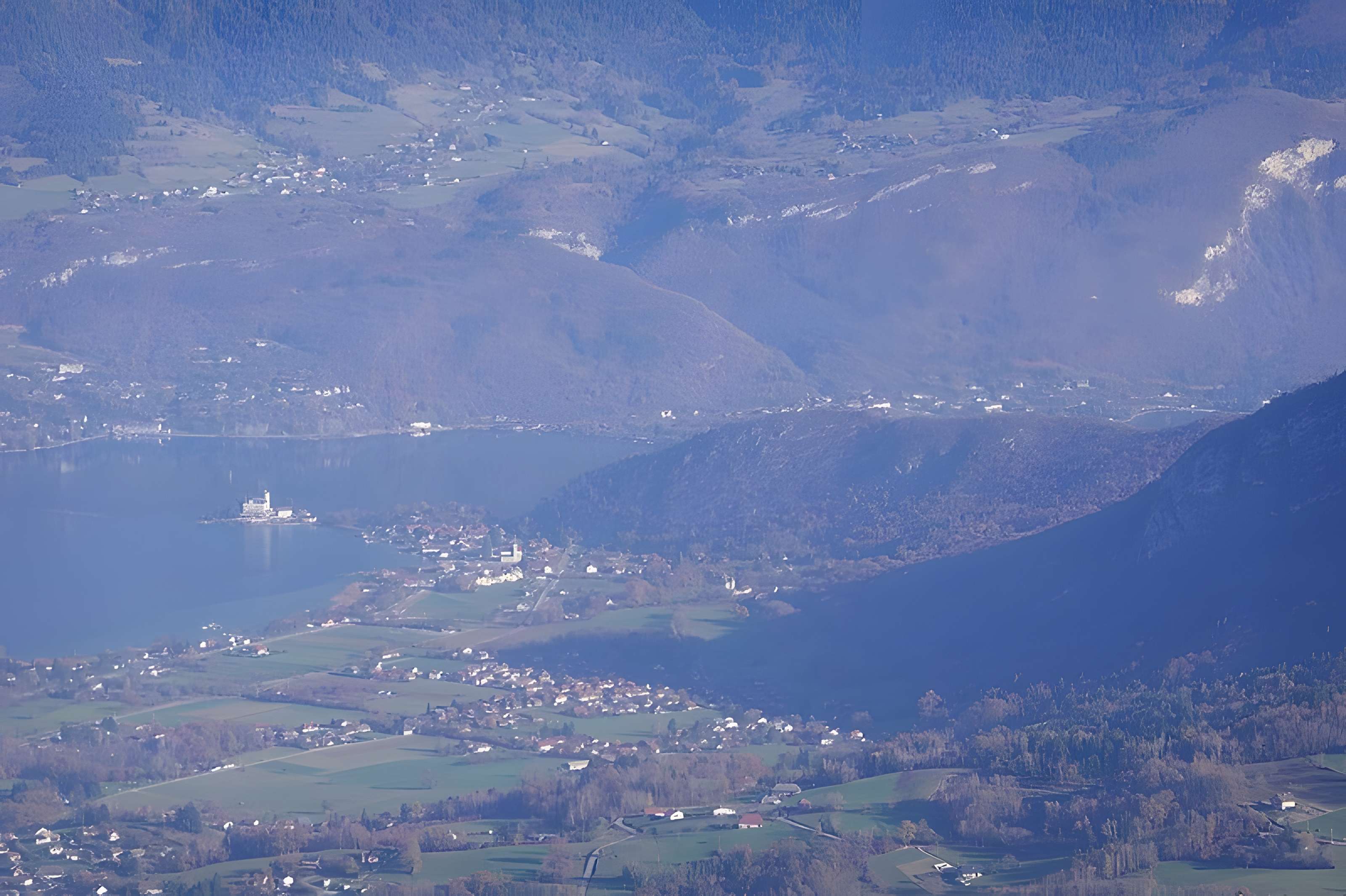 Château de Châteauvieux