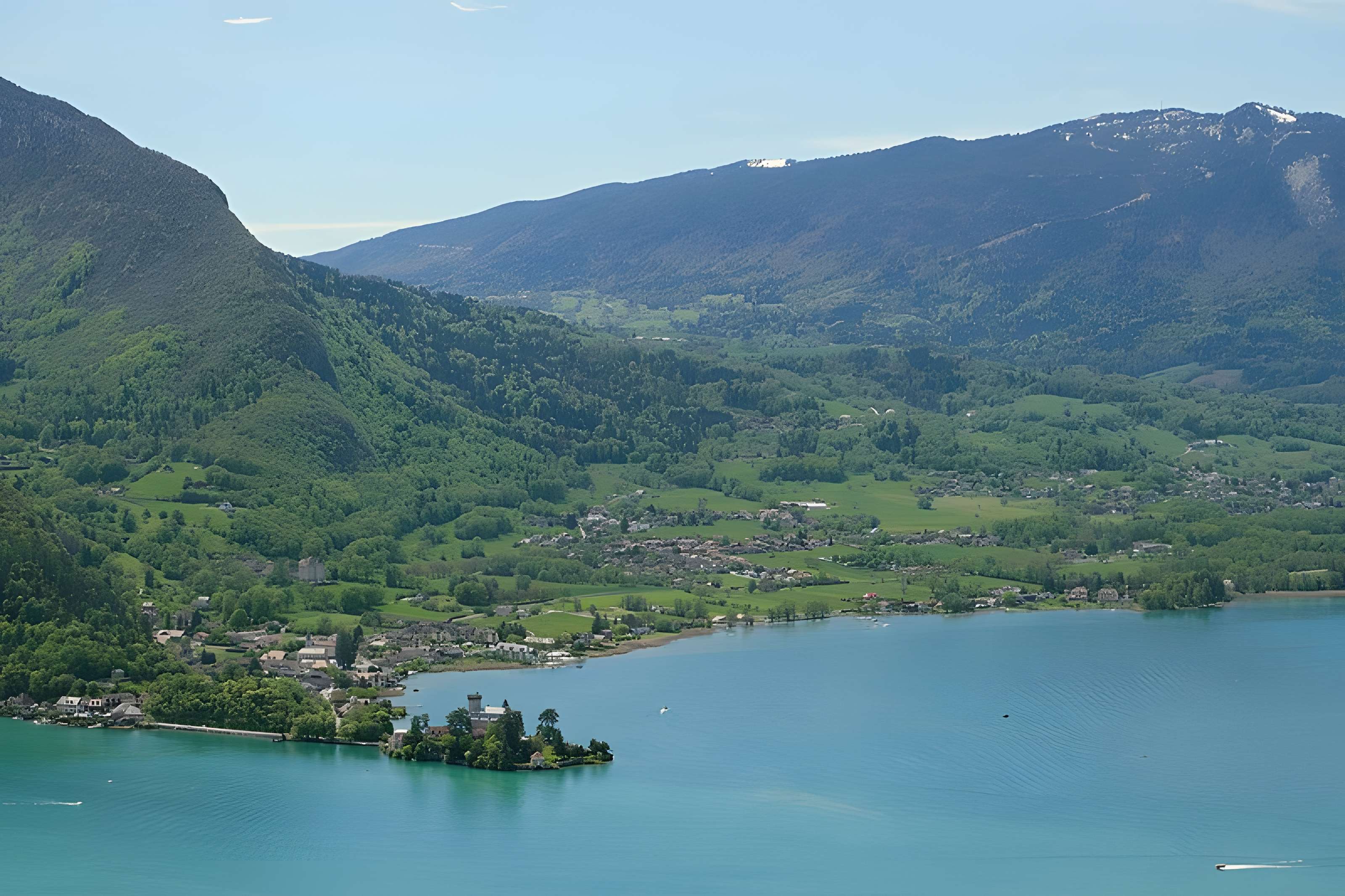 Château de Châteauvieux