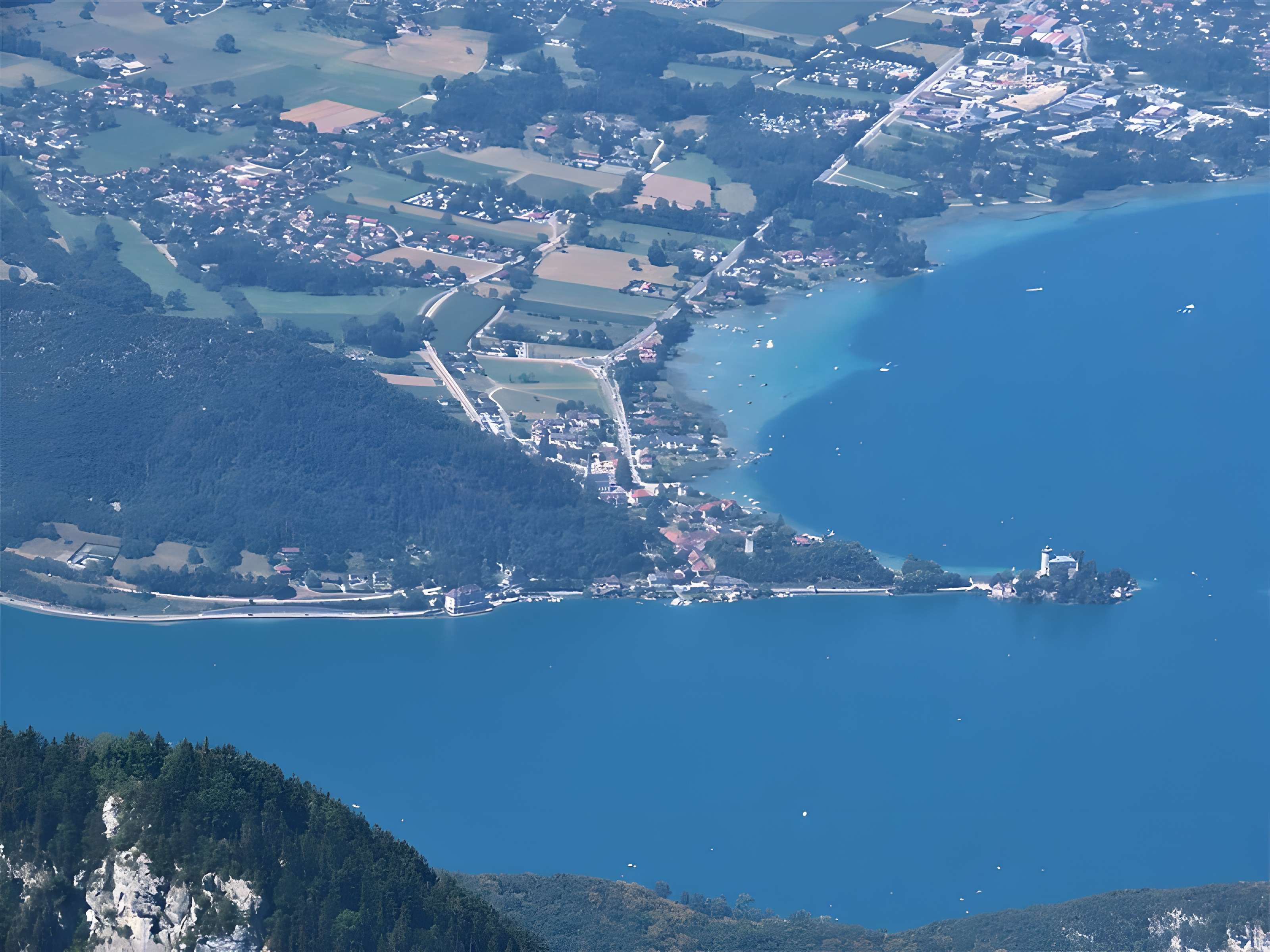 Château de Châteauvieux