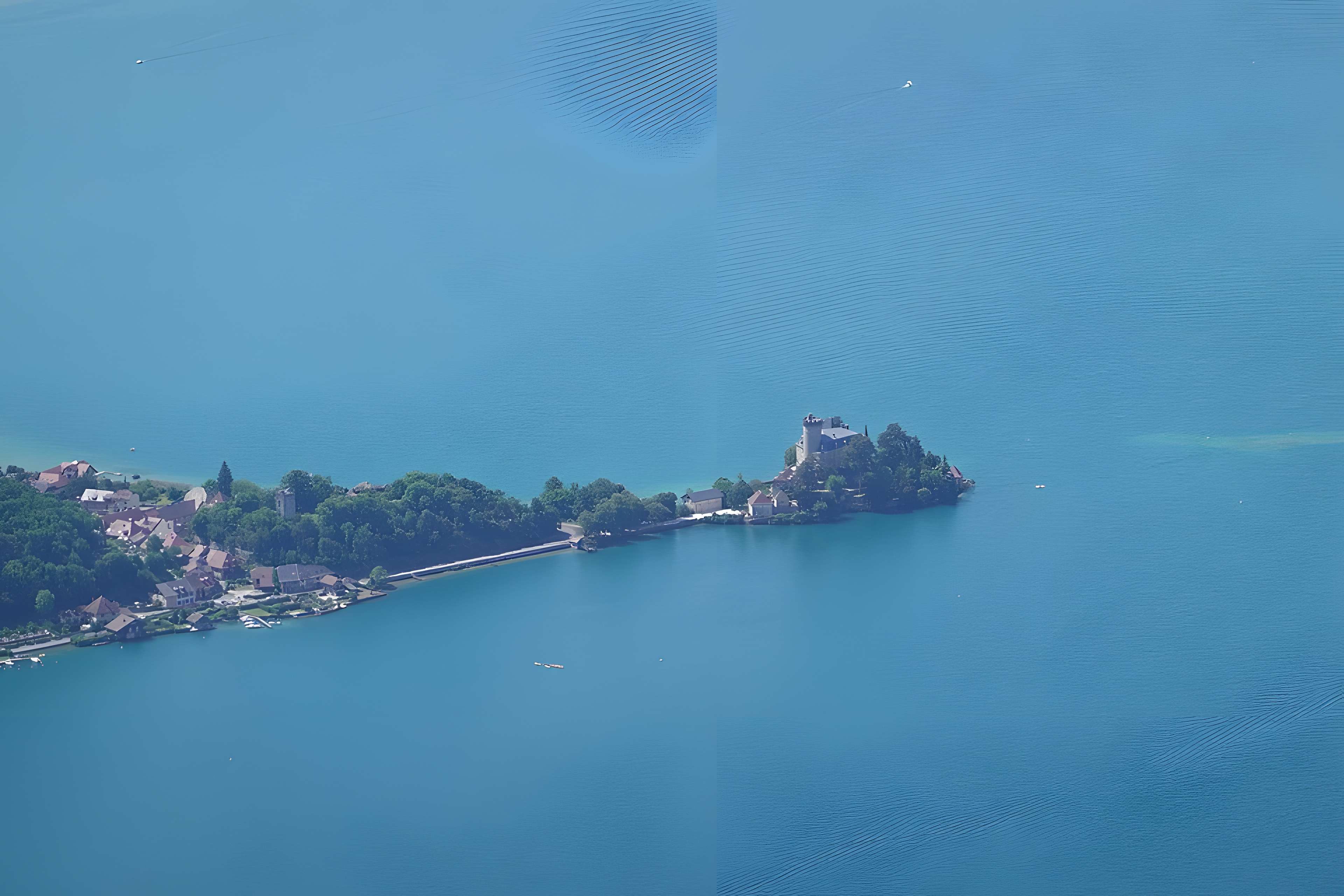 Château de Châteauvieux