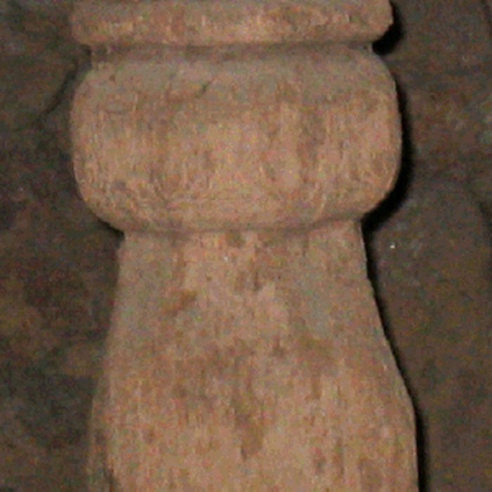 Photo de Manoir des Fossés de Plélan-le-Petit