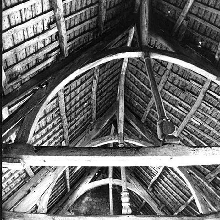 Photo de Manoir des Fossés de Plélan-le-Petit