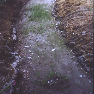 Manoir des Fossés de Plélan-le-Petit