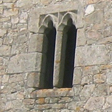 Manoir des Fossés de Plélan-le-Petit