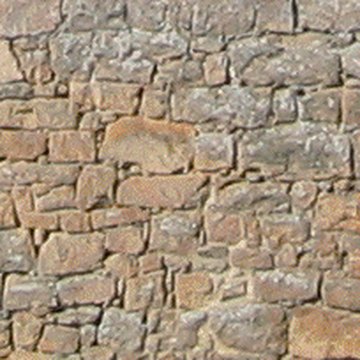 Manoir des Fossés de Plélan-le-Petit