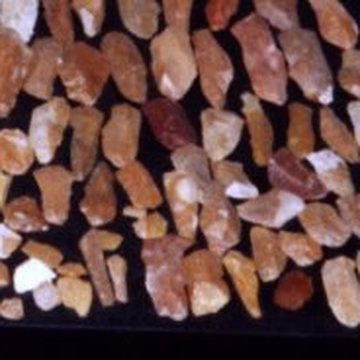 Manoir des Fossés de Plélan-le-Petit