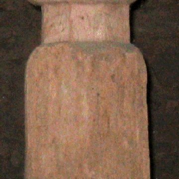 Manoir des Fossés de Plélan-le-Petit