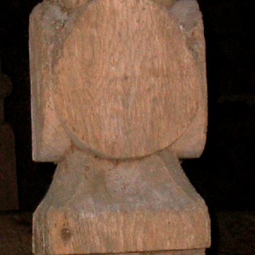 Manoir des Fossés de Plélan-le-Petit