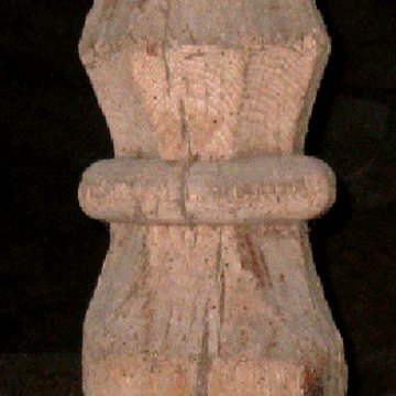 Manoir des Fossés de Plélan-le-Petit