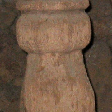 Manoir des Fossés de Plélan-le-Petit