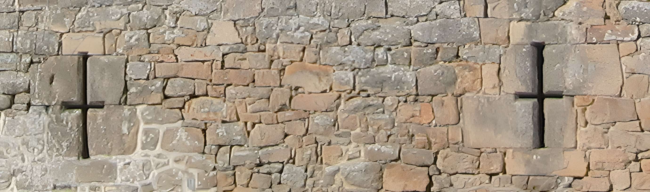 Manoir des Fossés de Plélan-le-Petit