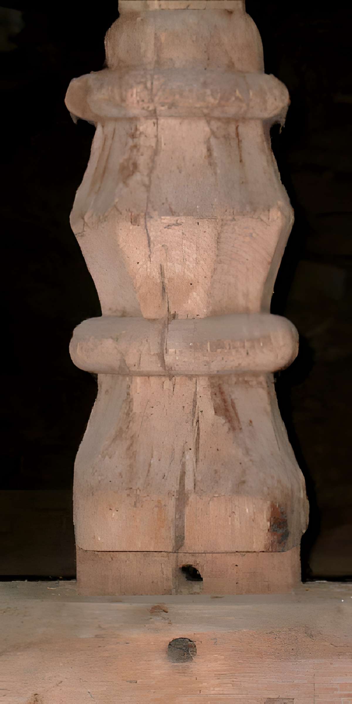 Manoir des Fossés de Plélan-le-Petit