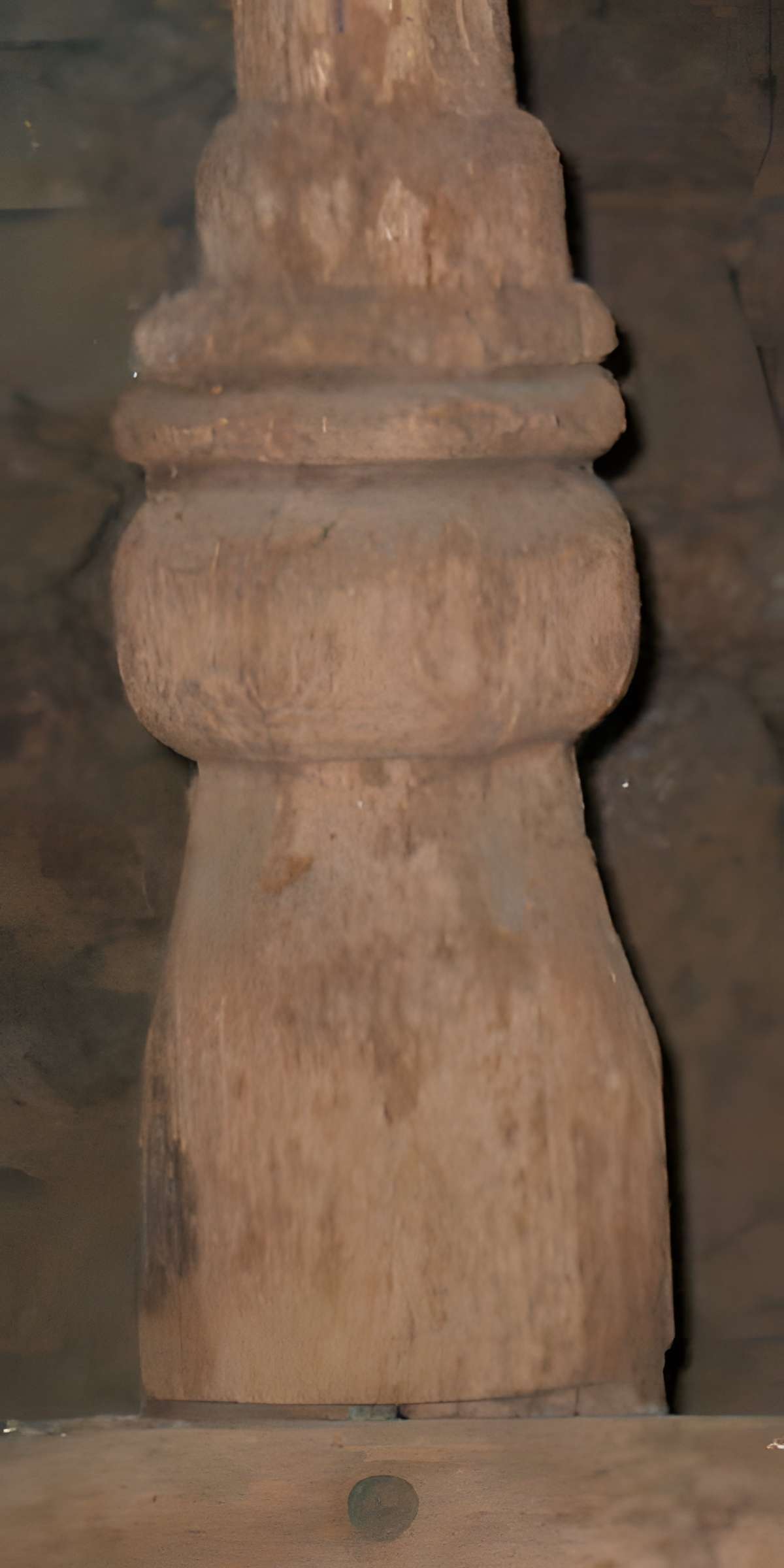 Manoir des Fossés de Plélan-le-Petit