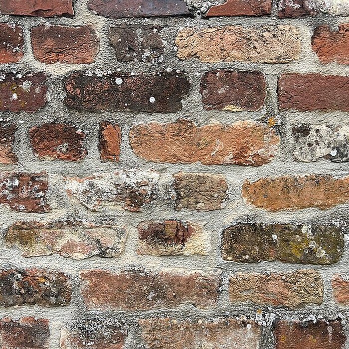 Photo de Château de Châtillon-sur-Chalaronne