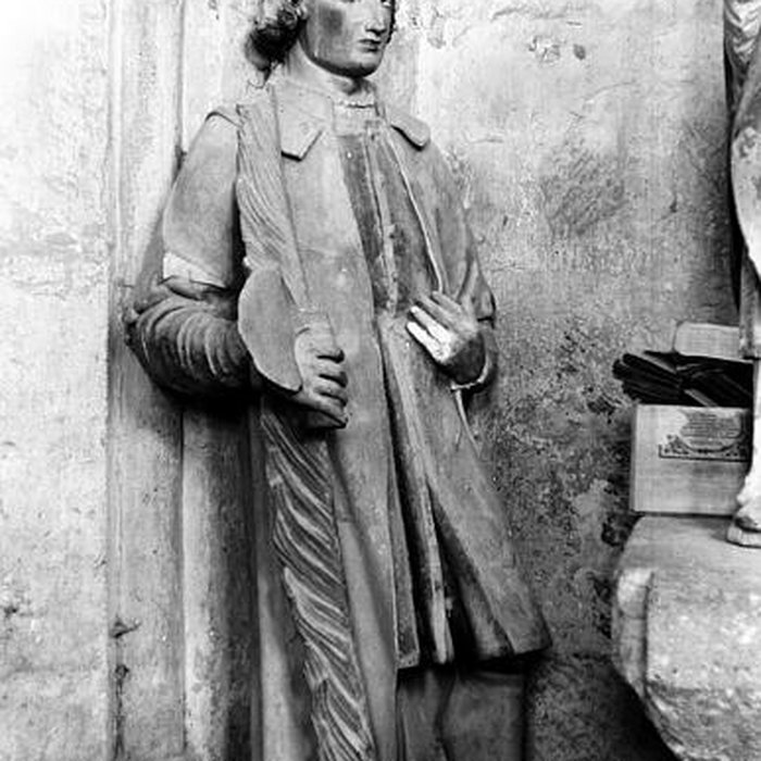 Photo de Manoir des Tourelles de Rumilly-lès-Vaudes