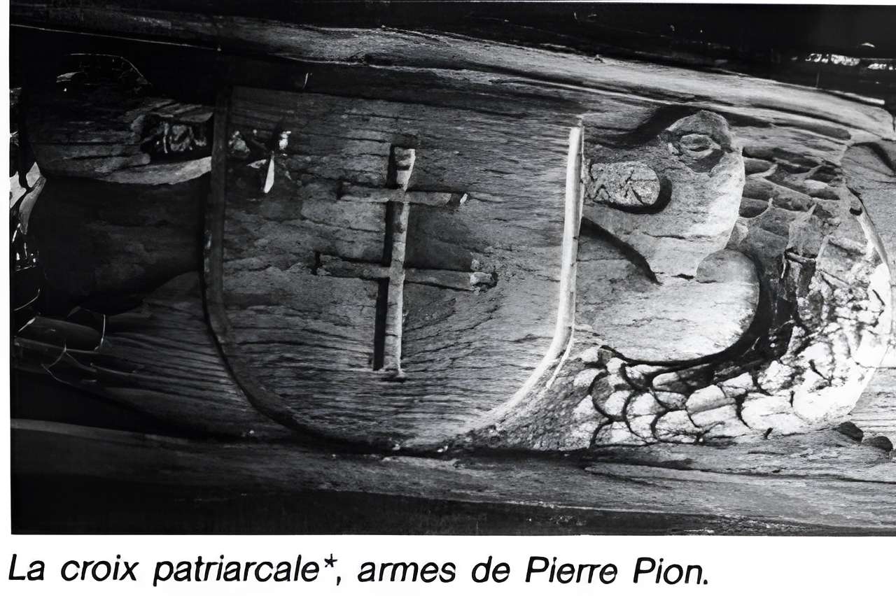 Manoir des Tourelles de Rumilly-lès-Vaudes